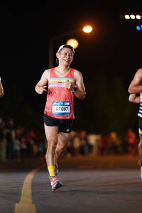 BIB: 41087
                            <button type="button" onclick="openModal(22850816)" class="btn btn-primary btn-sm float-right btn-popup" data-toggle="modal" data-target=".modal-high-quality">
                        <i class="fas fa-shopping-cart"></i> Add to Cart
                    </button>
                                            <button type="button" onclick="isThisMe(22850816, true)" class="btn btn-success btn-sm float-right btn-popup btn-isme hidden" data-toggle="tooltip" data-placement="bottom" title="นี่คือรูปของคุณใช่ไหม คลิกที่นี่เพื่อเอาเข้าอัลบั้ม">
                        <i class="fas fa-plus"></i> Add to album
                    </button>
                    <button type="button" onclick="isThisMe(22850816, false)" class="btn btn-warning btn-sm float-right btn-popup btn-isnotme hidden">
                        <i class="fas fa-ban"></i> Remove from album
                    </button>